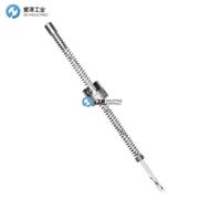 DR.MENNICKEN熱電偶BT-KP系列 示例BT-KP19