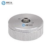 PISCO真空過(guò)濾器VFU/VFF/VFB/VFR系列 示例VFF15-M4