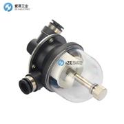 PISCO真空過(guò)濾器VFR系列 示例VFR20-8-8