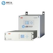ABB氣體分析儀EL3020/EL3040