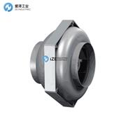 ROSENBERG風(fēng)機(jī)RS200(U05-06) F00-20051