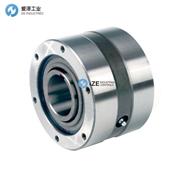 STIEBER軸承FS750-1027,FSO750-1027,HPI750系列