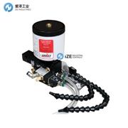 UNIST液位開關(guān)SK10400C