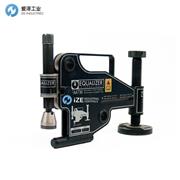 EQUALIZER法蘭盤錯(cuò)位校正器FA4TM