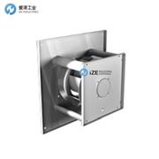 ROSENBERG風(fēng)機(jī)DKHR400-4SW.123.5FA