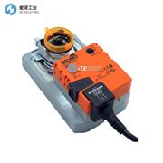 BELIMO風閥執(zhí)行器SM24A