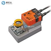 BELIMO風閥執(zhí)行器SM24A-S