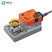 BELIMO風閥執(zhí)行器SM230A