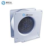 ZIEHL-ABEGG風(fēng)機RF22P-2DD.5H.1R