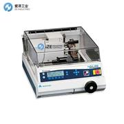 BUEHLER IsoMet切割機5000