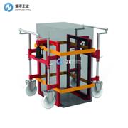 GKS液壓舉升裝置TW2800Twinlifter