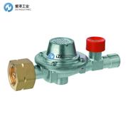 GOK調(diào)節(jié)器M50F，M50F/ST，M50V/ST