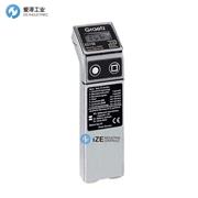 GRAETZ γ-劑量測(cè)量?jī)x ED150