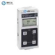 GRAETZ輻射劑量測(cè)量?jī)xX5C PLUS