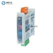 MIDDEX工具檢測(cè)儀 WK2A/WK2