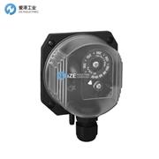 ALRE風壓開關JDW-5Z H531000