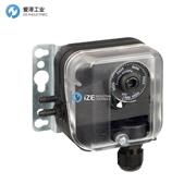 ALRE風壓開關JDW-10 H530997