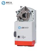 HONEYWELL風(fēng)閥執(zhí)行器N05系列(非彈簧復(fù)位)