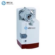 HONEYWELL風(fēng)閥執(zhí)行器N23系列(非彈簧復(fù)位)