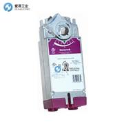 HONEYWELL風(fēng)閥執(zhí)行器S10系列(彈簧復(fù)位)