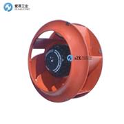 ROSENBERG風(fēng)機(jī)2RREu35 225*63R