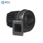 KARL-KLEIN風(fēng)機DNG2-2.5WS