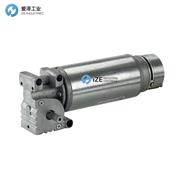 AMER電機AOMPI25系列