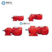 SEW電機(jī)K系列