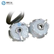 SEW制動器BE/BM/BMG/BR系列