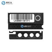 LANDAUER輻射監(jiān)測(cè)劑量計(jì)InLight? Basic