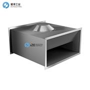 ROSENBERG風(fēng)機(jī)EKAD315-4