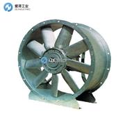 WMB風機AXG/ABG系列