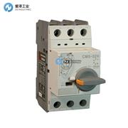 CERUS啟動器CMS-32H