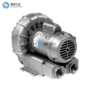 GAST風(fēng)機R4/R4P系列 示例R4110-2