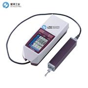 MITUTOYO表面粗糙度測試儀SJ-210