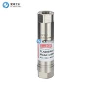 IBEDA阻火器DGN-VA