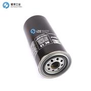 MAHLE過濾器OC58 77785983