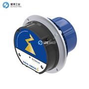 ZIEHL-ABEGG風機GR25V-6IK.BD.1R