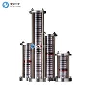 KOIKE液位計CLG系列 示例CLG-1-S1-00-455-50C