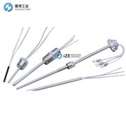 MINCO雙支熱電阻測溫儀S14455PD3S320