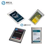 CSM讀卡器用存儲卡ATA FLASH PC CARD