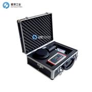 DRIVETEST動(dòng)車門壓力測試儀Sensor BIA Class 1