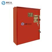 FIRETROL電動(dòng)消防泵控制器FTA1930