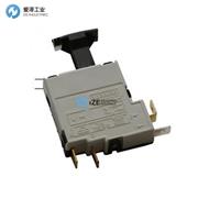 K?RCHER SCHALTER開關(guān)700-2/6