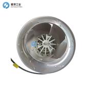 ZIEHL-ABEGG風(fēng)機(jī)RH50V-ZIK.GG.VR