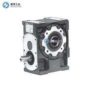 ROSSI減速機MR系列 示例MR2I81UC2A