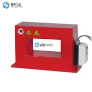 MAURER磁場(chǎng)屏蔽室CT-U系列 示例CT1-U