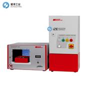 MAURER退磁機(jī)MM KE系列 示例MMKE200/150