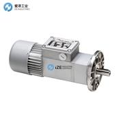 MINI MOTOR電機(jī)ACE系列 示例ACEKA244PT