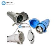 AMPHENOL連接器MVC系列(15000V)